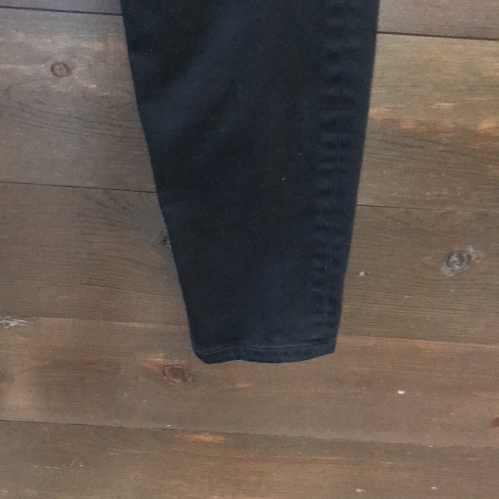 Jeans - Picture 4 of 4